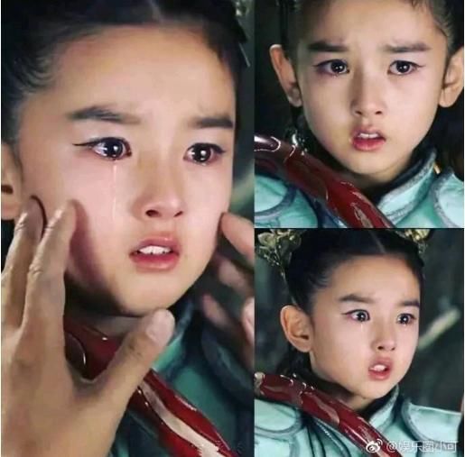 日本女孩为追星整容，同时睡几个爱豆，还成为日本最新整容范本