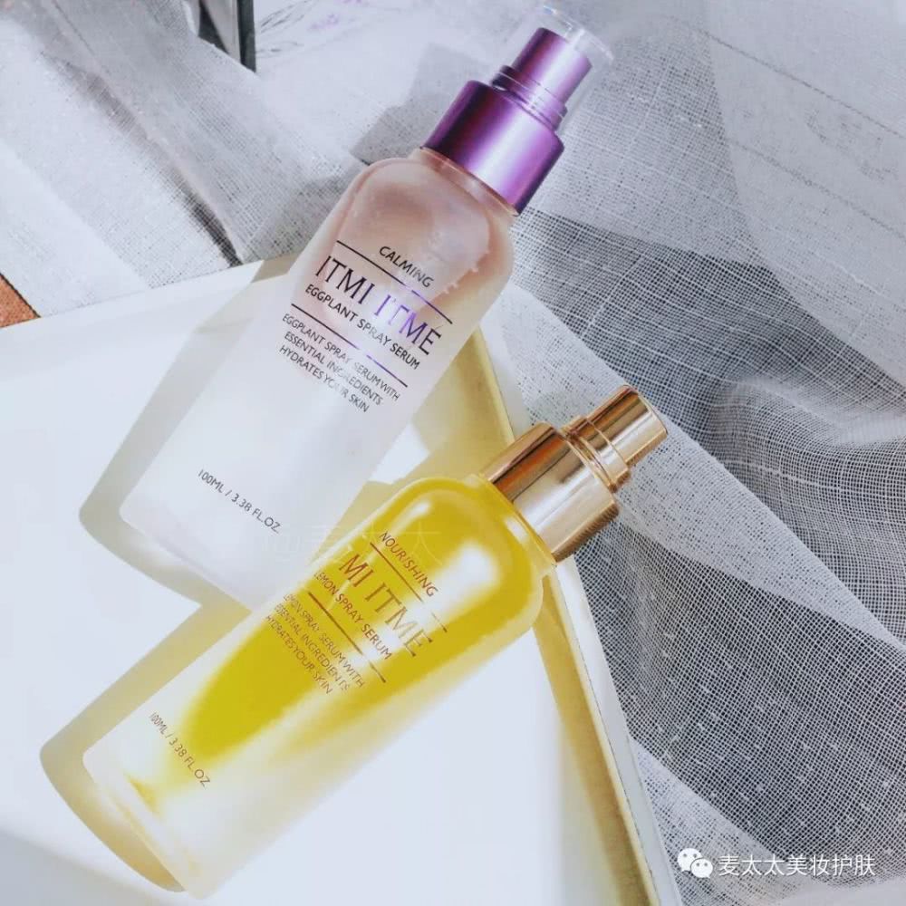 这些适合学生党的平价彩妆,每一个都超低价