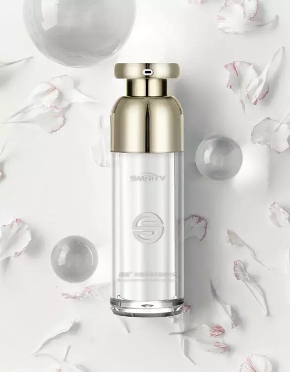 皮肤暗黄怎么办?这些才是真正的美白方法