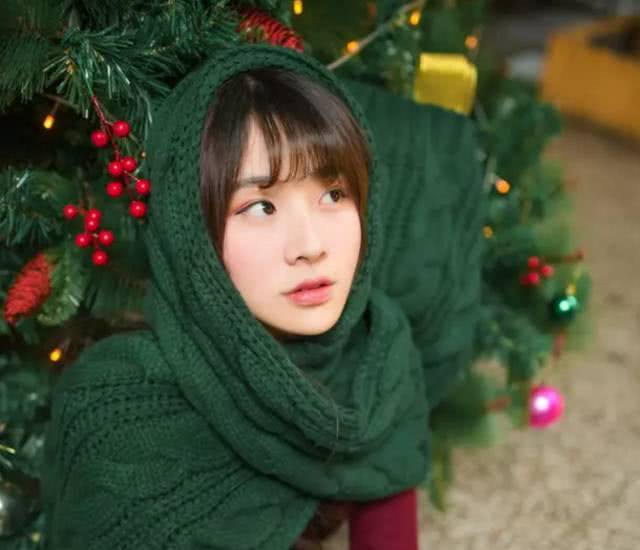 皮肤越来越黑？抓住这5个“凶手”，变白不是问题