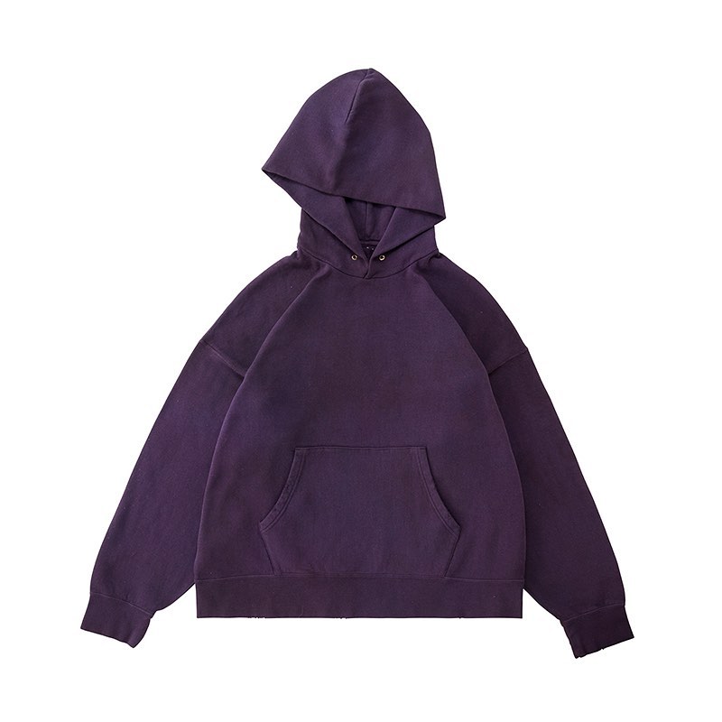 日潮中的“地表最强”!VISVIM带来2019秋冬系列本周发售清单!