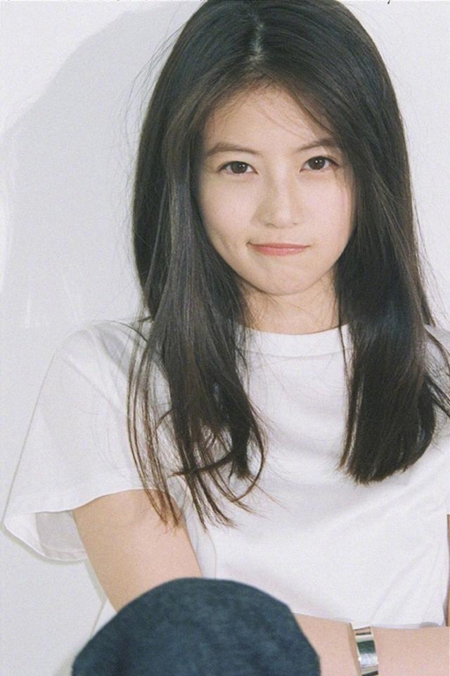 金田美樱再次爆红,继石原里美后成为新一代宅男女神