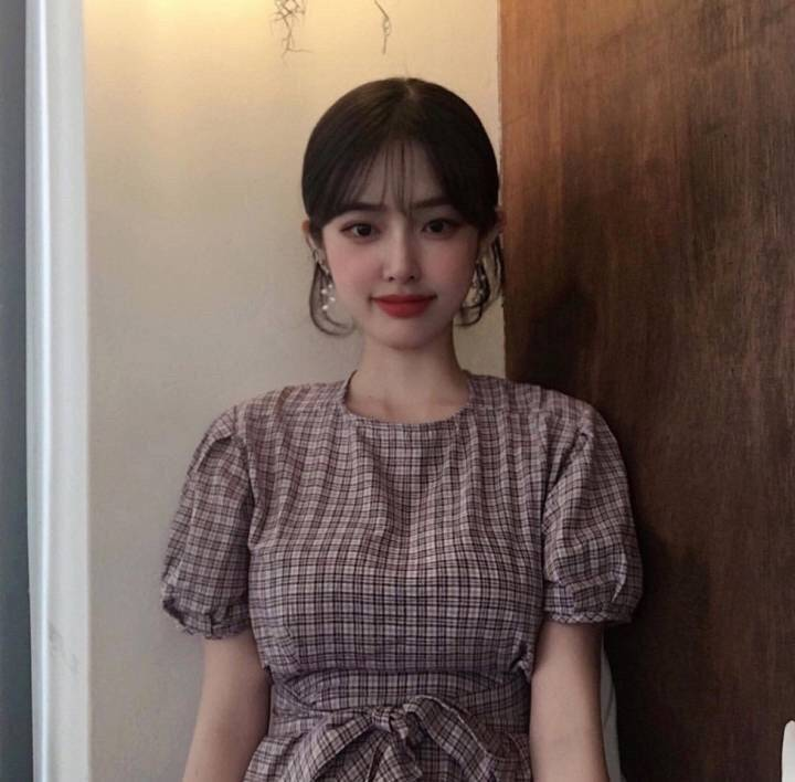 一款好发型堪比整形，一套好的穿搭瘦身减龄，髦精必需了解这几点