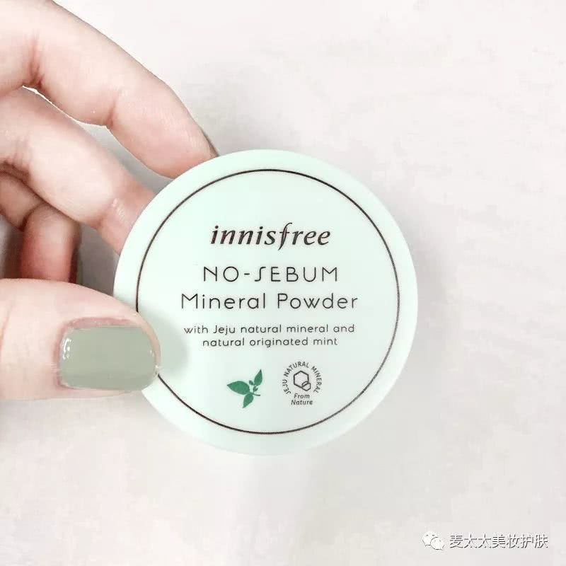 这些适合学生党的平价彩妆,每一个都超低价