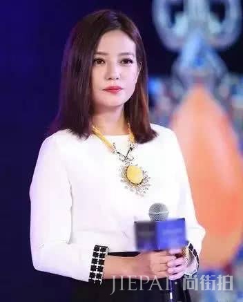 最火的发型必须是它，宋慧乔赵薇都在留