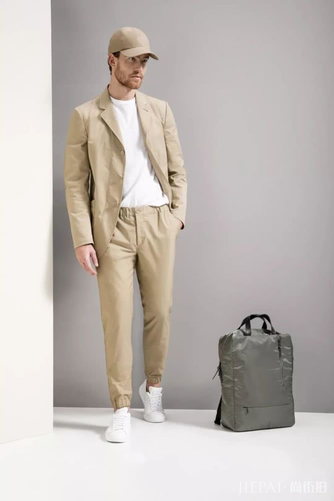 脸不帅的男人，如何用最少的时间让自己变帅？