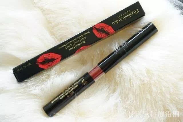 初秋口红“搞事情”?你居然还不知道?