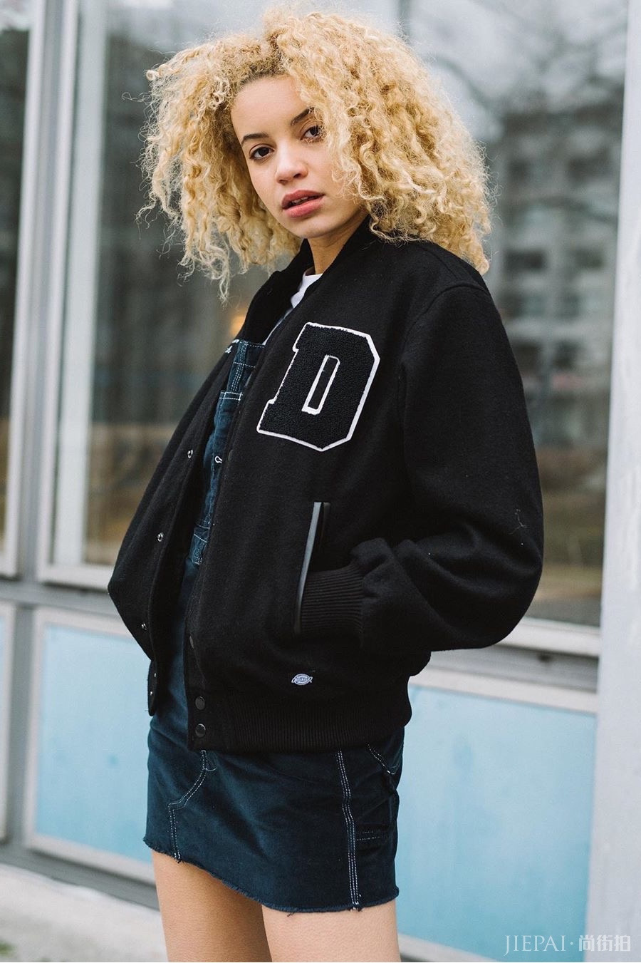 Dickies Life 2019 秋冬系列正式发布,平价工装了解一下?