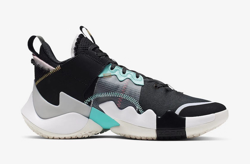 颜值与实力兼具!Why Not Zero.2 SE 全新配色即将来袭!