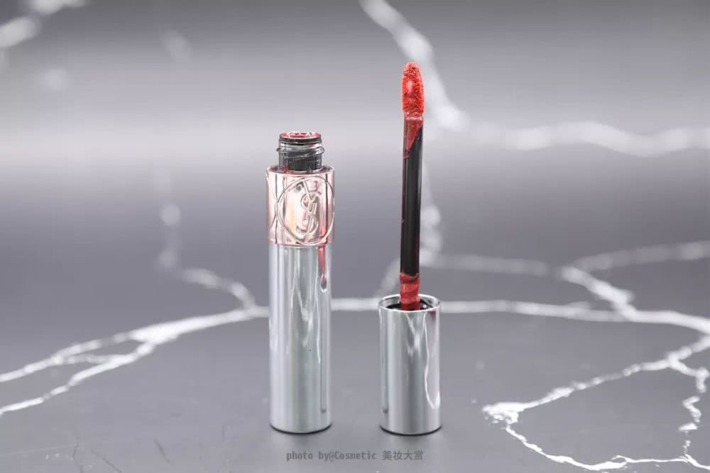 这5种万能口红涂法，办公室女孩都get了