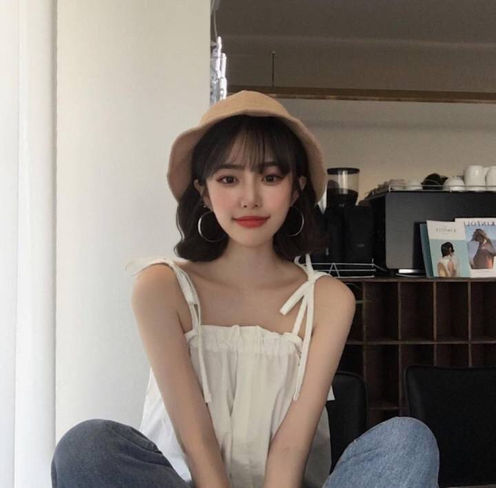 一款好发型堪比整形，一套好的穿搭瘦身减龄，髦精必需了解这几点