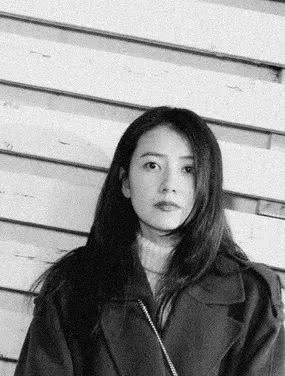 这5种万能口红涂法，办公室女孩都get了