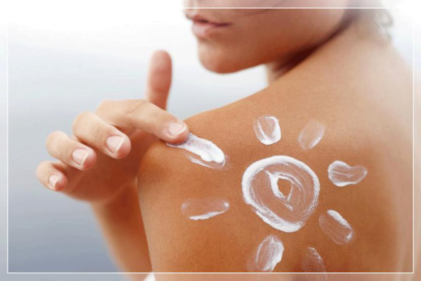 皮肤暗黄怎么办?这些才是真正的美白方法