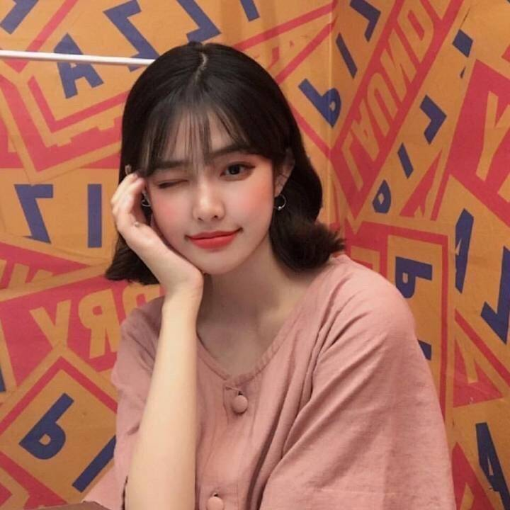 一款好发型堪比整形，一套好的穿搭瘦身减龄，髦精必需了解这几点