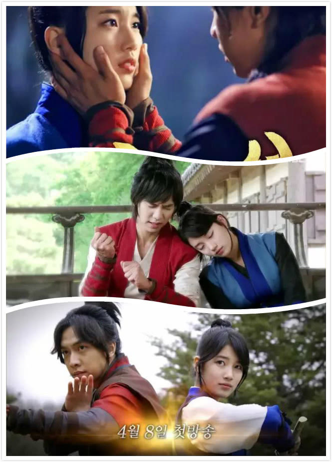 裴秀智化身特工,霸气冷艳风让这位国民初恋不甜了?