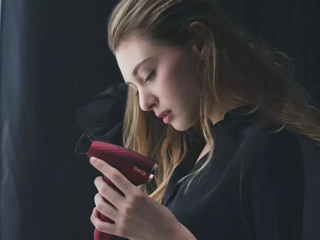 敏感肌有救啦！一起和换季脸说bye