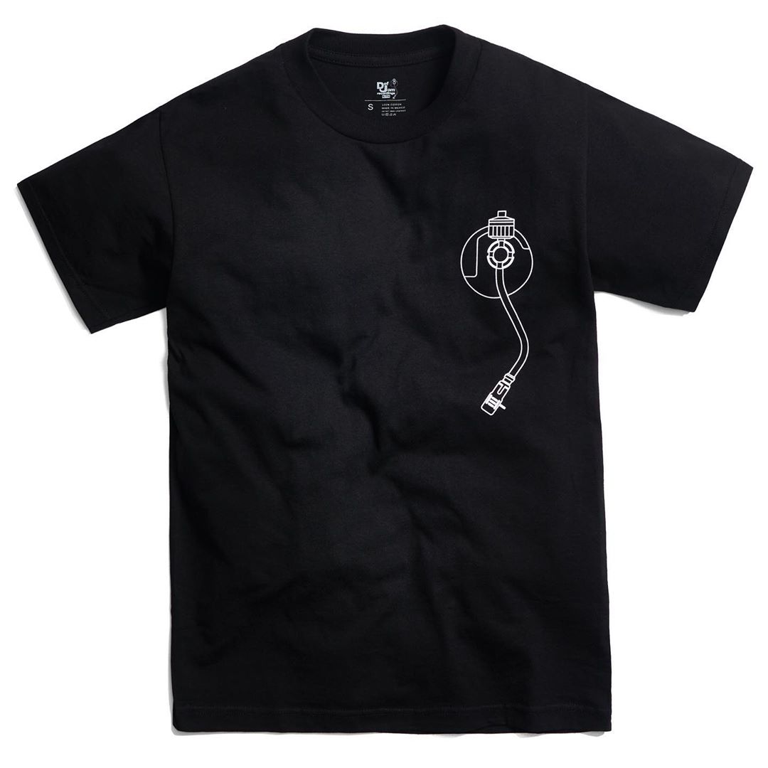 跨界永无止境！Def Jam Recording x KITH联名系列发售在即！