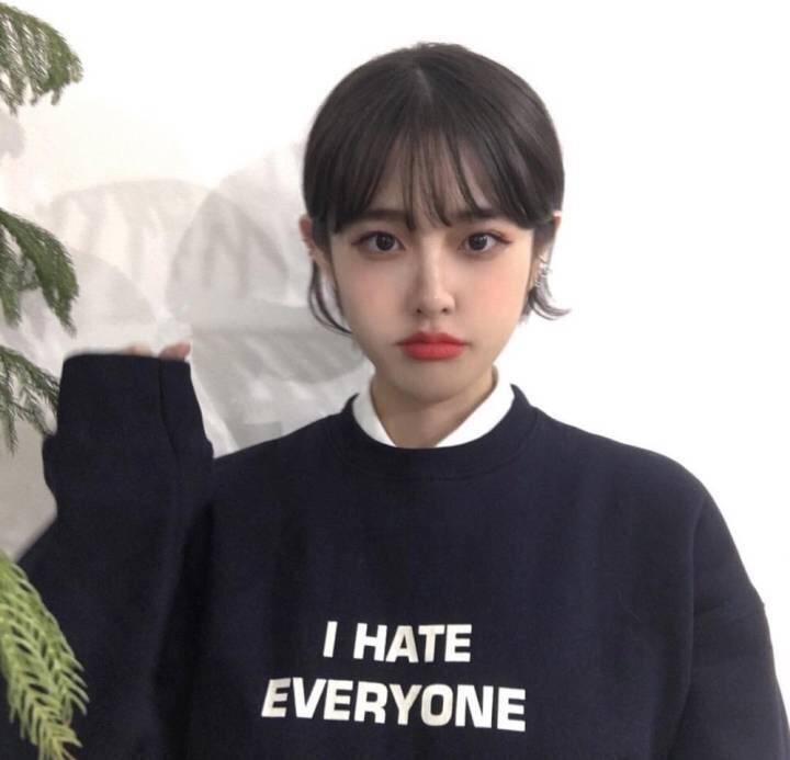 一款好发型堪比整形，一套好的穿搭瘦身减龄，髦精必需了解这几点