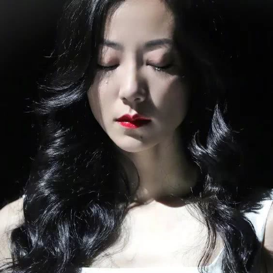 这5种万能口红涂法，办公室女孩都get了