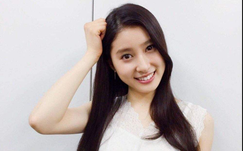 日本小姐冠军出炉!她身材没看点还脸大,妹妹却被称男神收割机