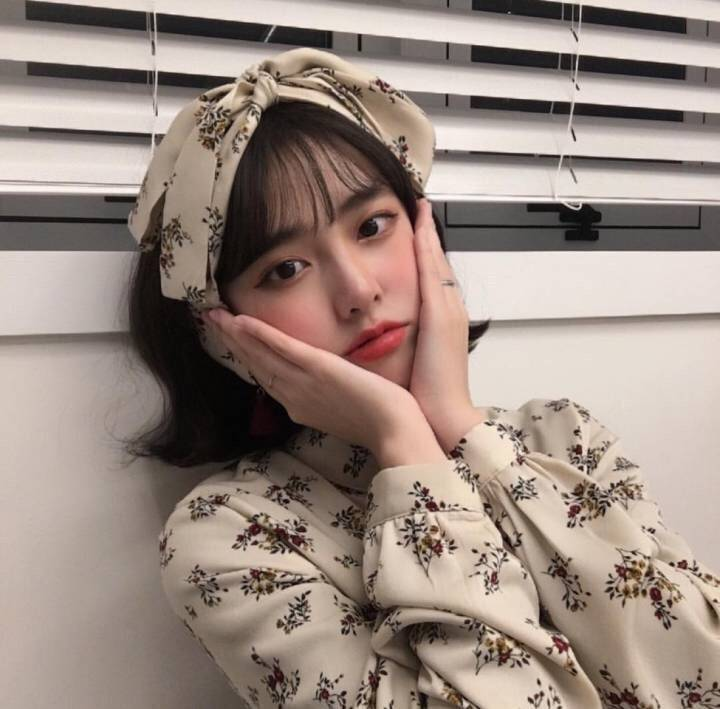 一款好发型堪比整形，一套好的穿搭瘦身减龄，髦精必需了解这几点