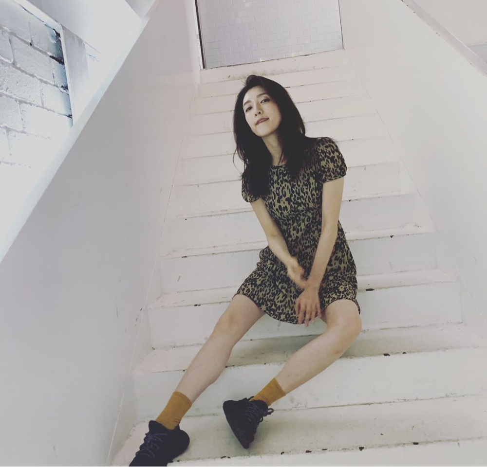 比高跟鞋还要好穿的鞋子,显高又显瘦