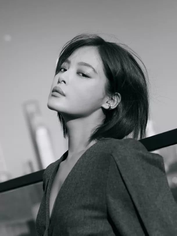 这5种万能口红涂法，办公室女孩都get了