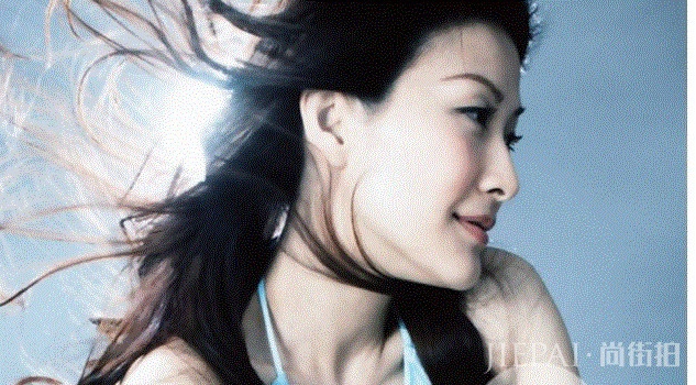 陈慧珊近照有点发福，嫁大11岁经纪人，老公破产后无奈复出