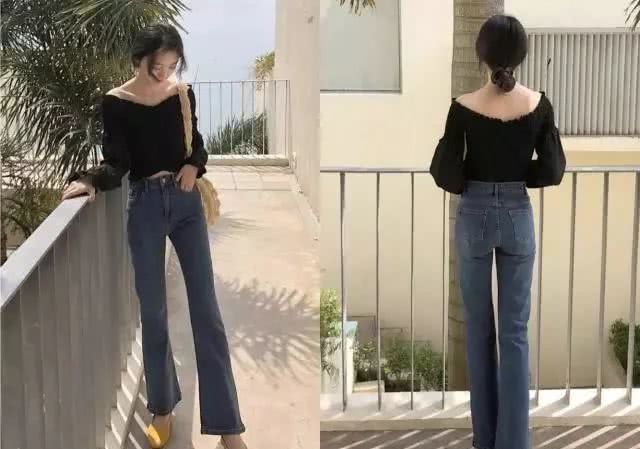 初秋就穿这5件薄外套，实用又好看，你有几件？