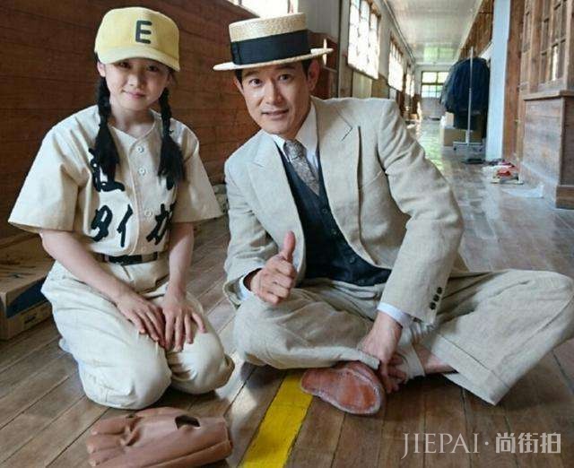 矢野浩二节目中吐槽国人,后发文道歉,却被大家力挺不用道歉