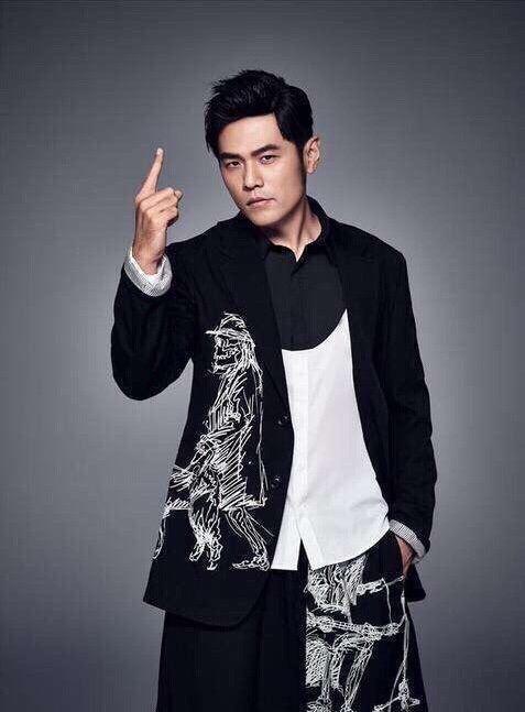 周杰伦新歌曝光，《说好不哭》，坐等9月16日晚11点准时上线