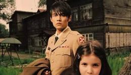 周杰伦新歌曝光，《说好不哭》，坐等9月16日晚11点准时上线