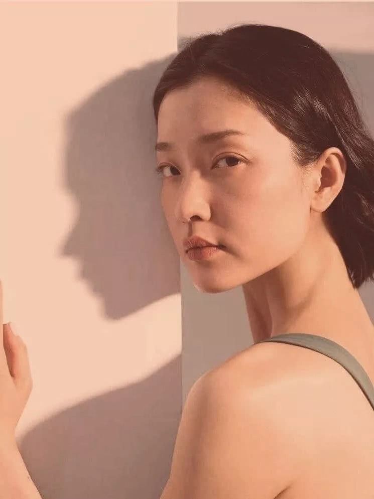 这5种万能口红涂法，办公室女孩都get了