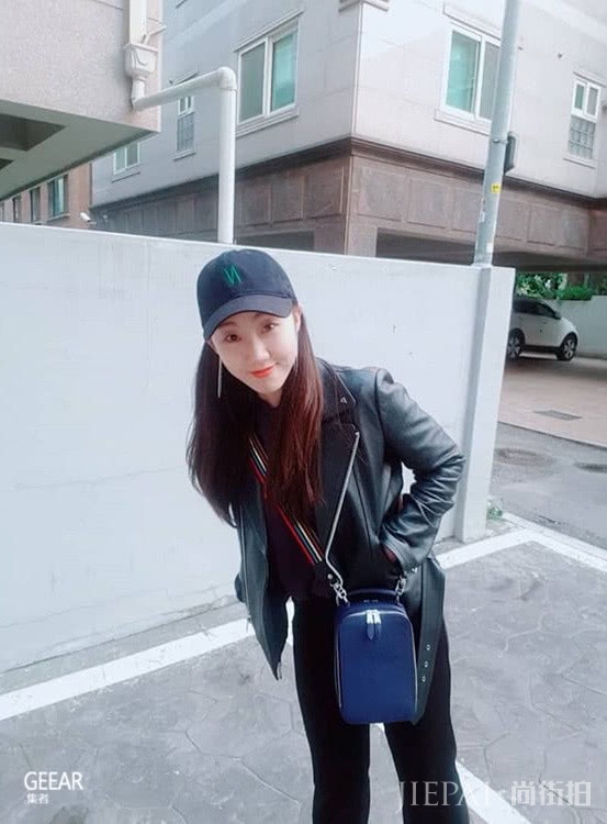 《德鲁纳酒店》IU的造型师,高贵服装造型全靠这位幕后功臣