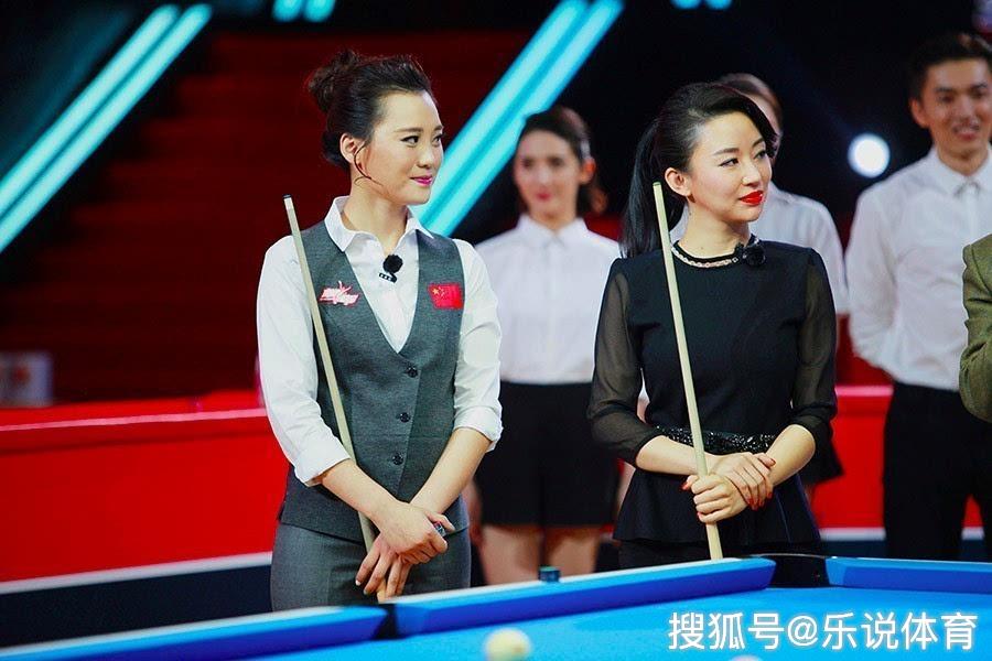 潘晓婷晒出素颜照憔悴衰老许多，身材依旧韵味十足