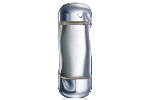 入秋最推荐的5样欧系保养单品,日系四大神水完整解析