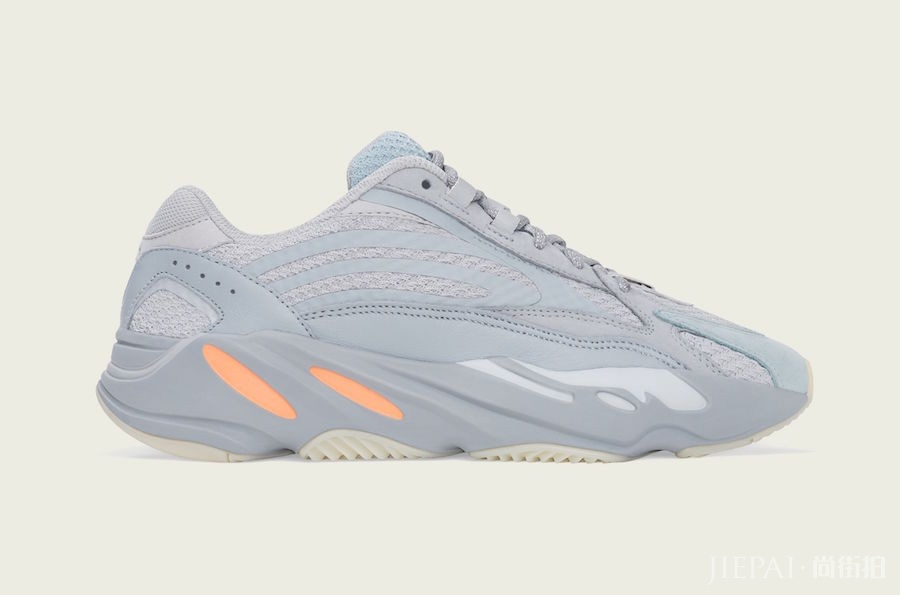 九月YEEZY发售清单一览,这谁顶得住?