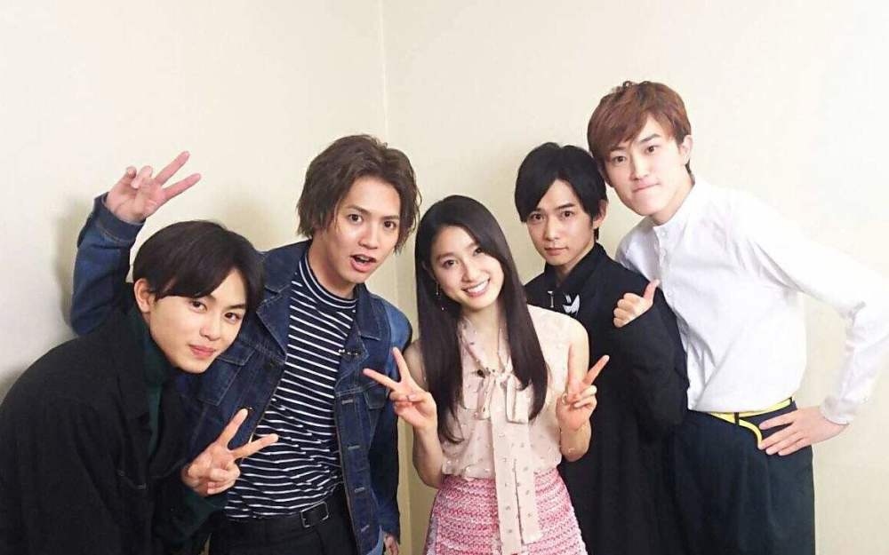 日本小姐冠军出炉!她身材没看点还脸大,妹妹却被称男神收割机