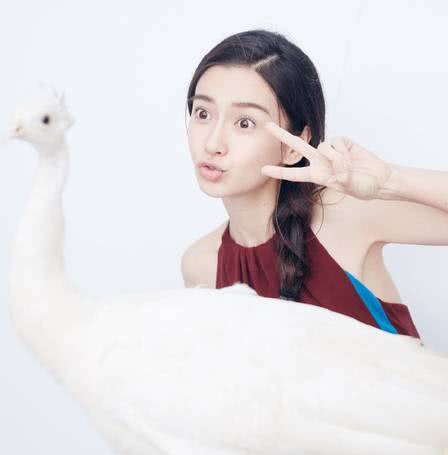 皮肤越来越黑?抓住这5个“凶手”,变白不是问题