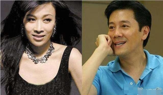 主动告白惨遭拒绝的5位女星，刘亦菲被郎朗拒绝的理由，简直绝了