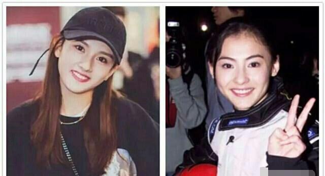 日本女孩为追星整容，同时睡几个爱豆，还成为日本最新整容范本