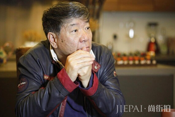 赵丽颖示好郑晓龙，依旧错过《大清相国》，只因选了更具实力的她