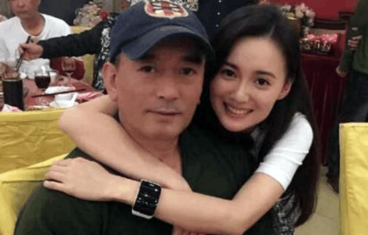 继李小璐之后,又一女明星被爆“出轨”,比马蓉还难以形容!