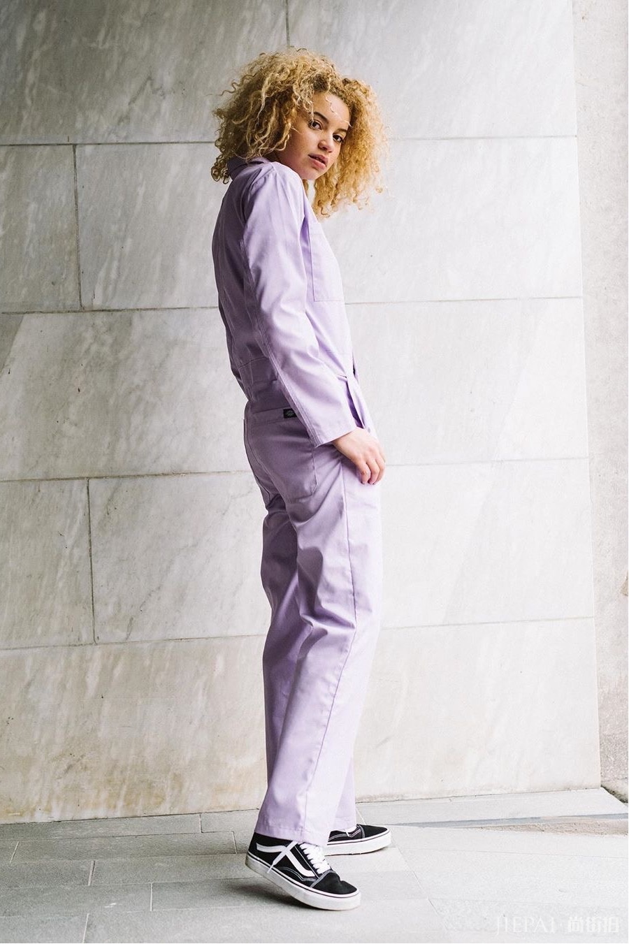 Dickies Life 2019 秋冬系列正式发布,平价工装了解一下?