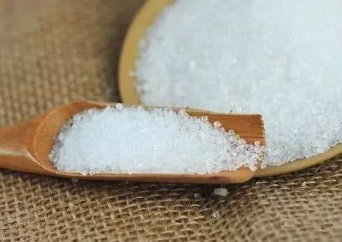 女人这样洗脸,皮肤越洗越嫩