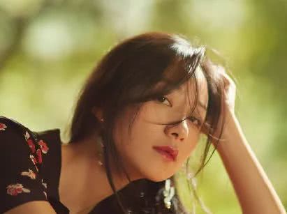 这5种万能口红涂法，办公室女孩都get了