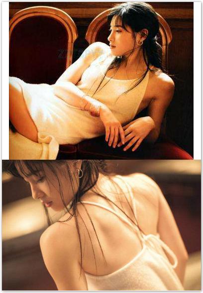 日本小姐冠军出炉!她身材没看点还脸大,妹妹却被称男神收割机