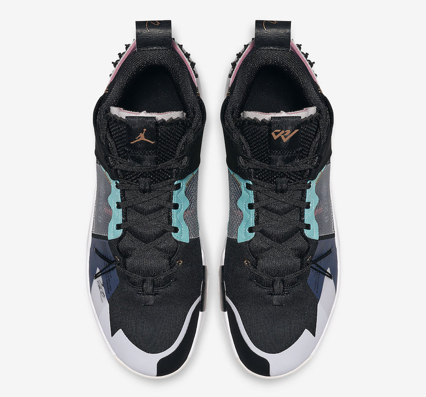 颜值与实力兼具!Why Not Zero.2 SE 全新配色即将来袭!