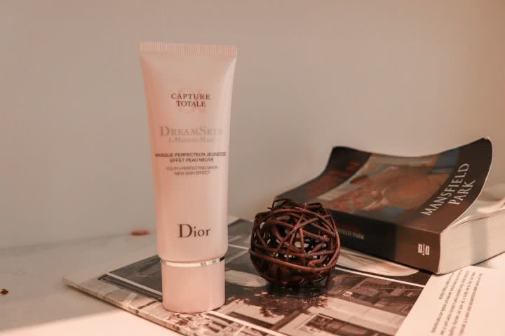 入秋最推荐的5样欧系保养单品,日系四大神水完整解析