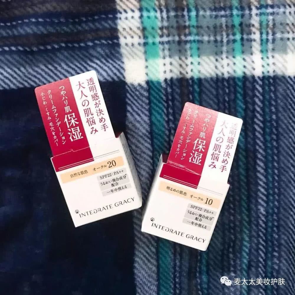 这些适合学生党的平价彩妆,每一个都超低价